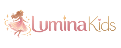 Lumina Kids